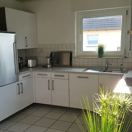 Ferienhaus Murgtaldomizil