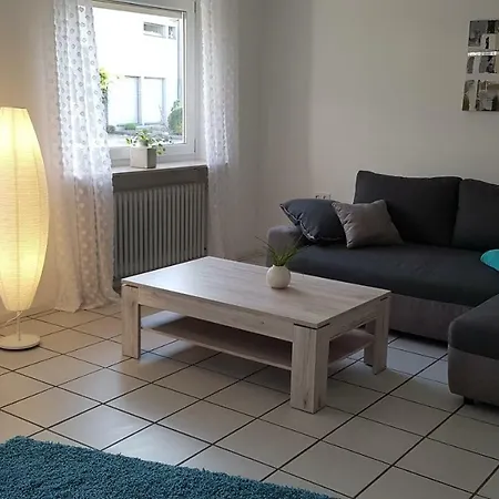 Ferienhaus Murgtaldomizil *