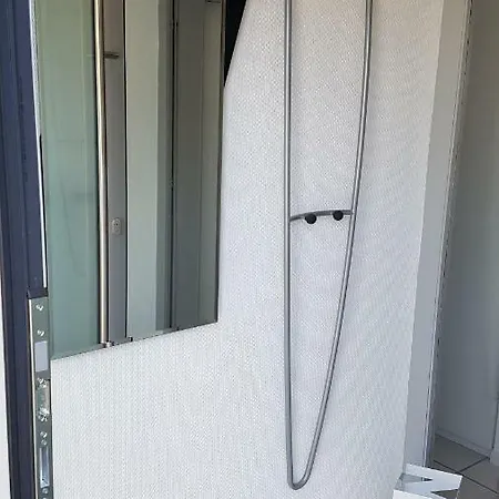 Murgtaldomizil * Gaggenau