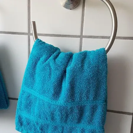 Murgtaldomizil * Gaggenau