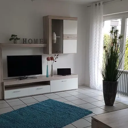 Ferienhaus Murgtaldomizil