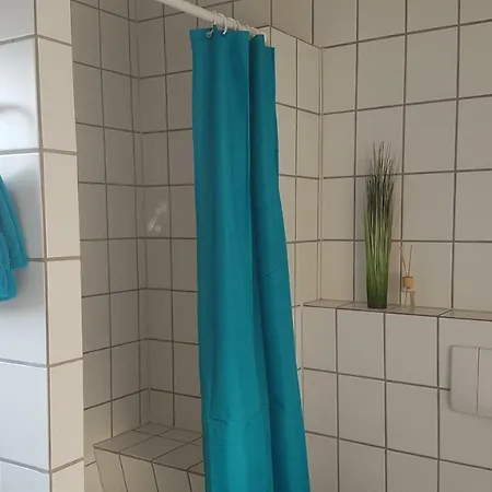 Murgtaldomizil * Gaggenau