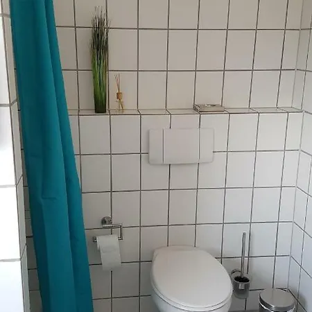 Murgtaldomizil *